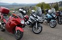 Saisoneroeffnungsfahrt 2012 - 077